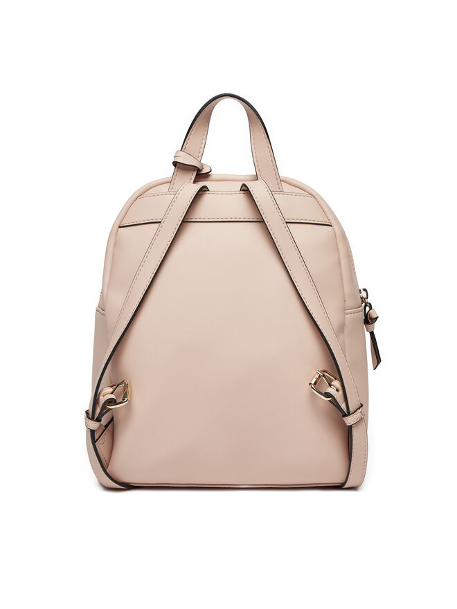 Guess Rucksack Guess J5RZ06 WGVT0 Rosa