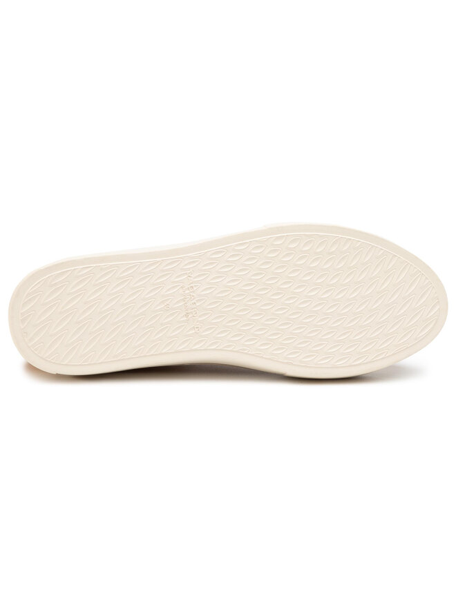 Z.O.E　ポスター⑤ Vagabond Sztyblety - Zoe Platform - 4827-001-20 - Obuwie i