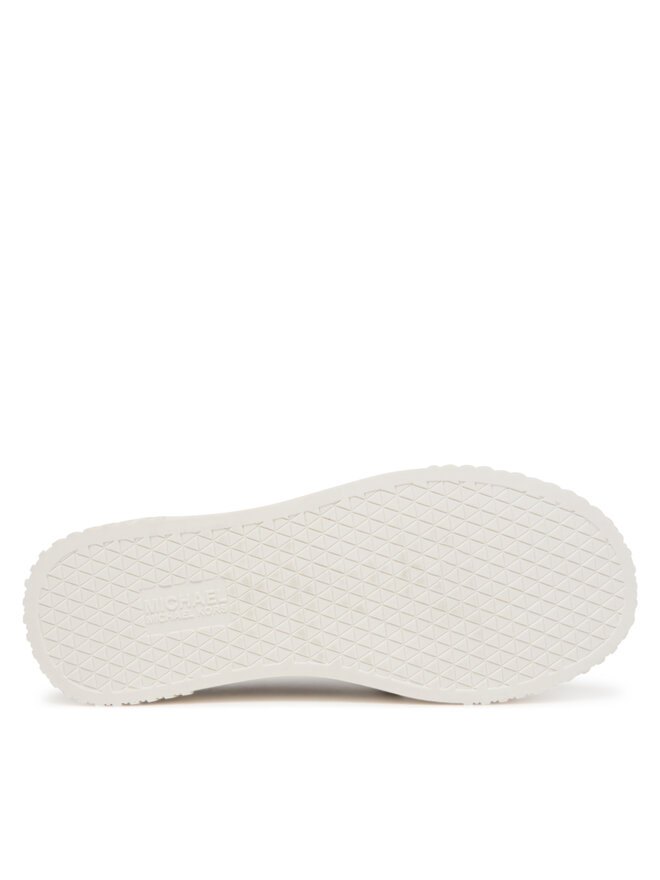 MICHAEL Michael Kors Zapatillas MICHAEL Michael Kors MK02385014 Negro