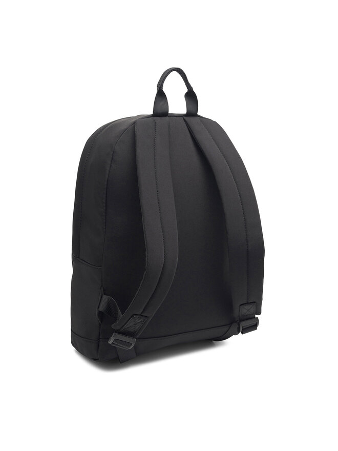 Sprandi Hátizsák Sprandi SPR-M-004-A23 Fekete