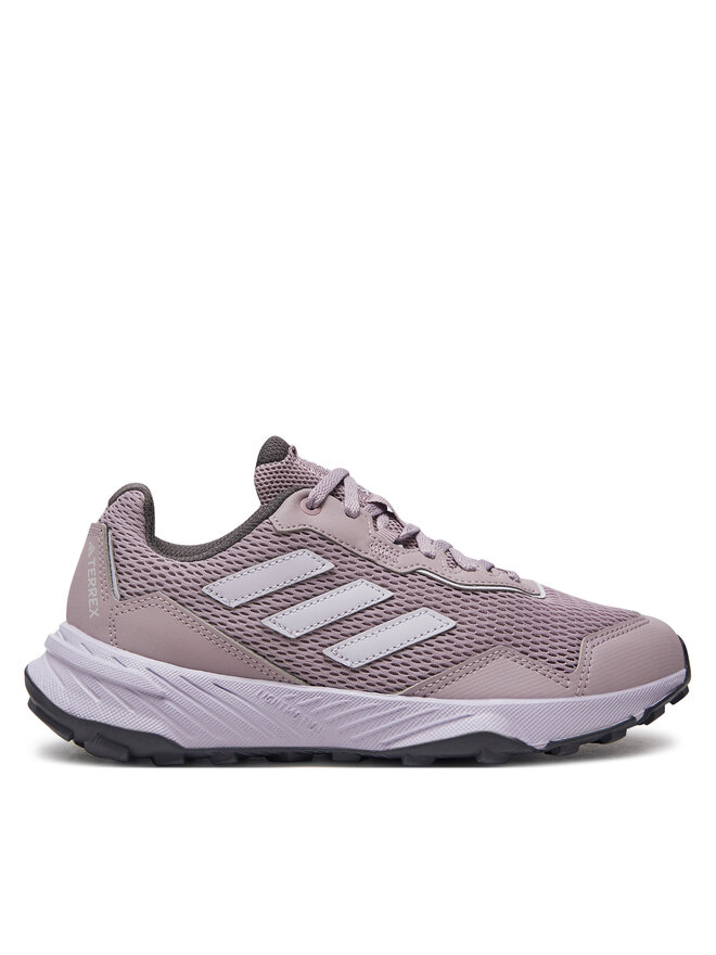 adidas Tracefinder Trail IG8933 evzuttya .ua