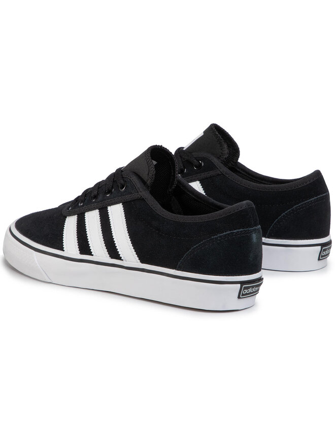 adidas adi ease BY4028 evzuttya .ua