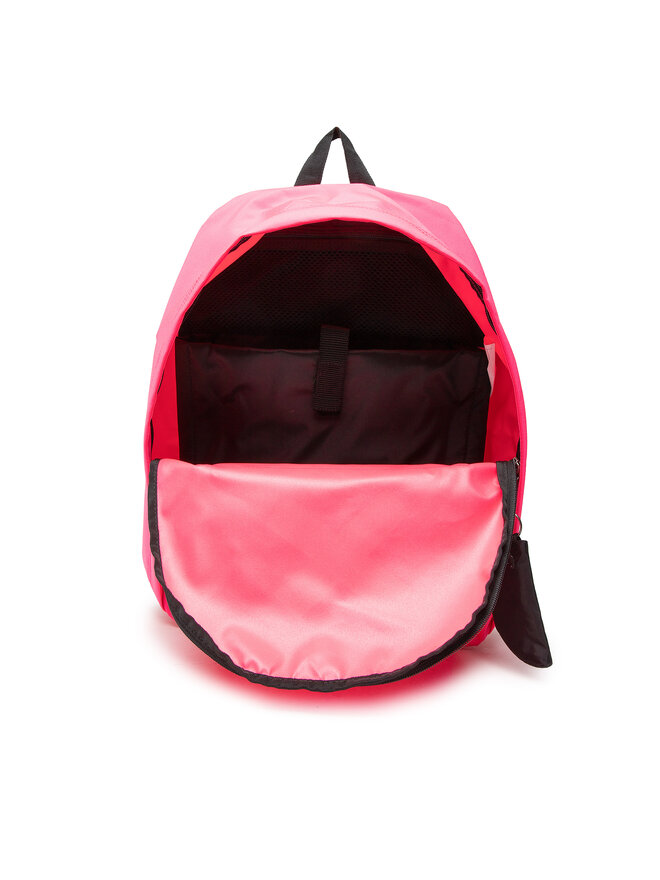 Eastpak Σακίδιο Eastpak Out Of Office EK000767U441 Ροζ