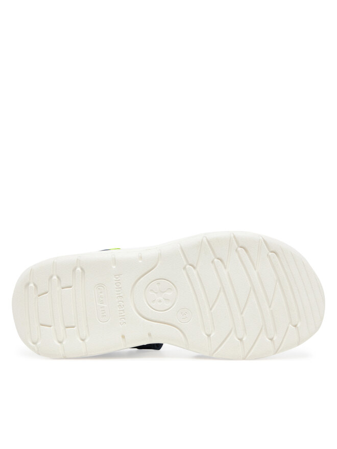 Biomecanics Sandalen Biomecanics 252217 M Dunkelblau