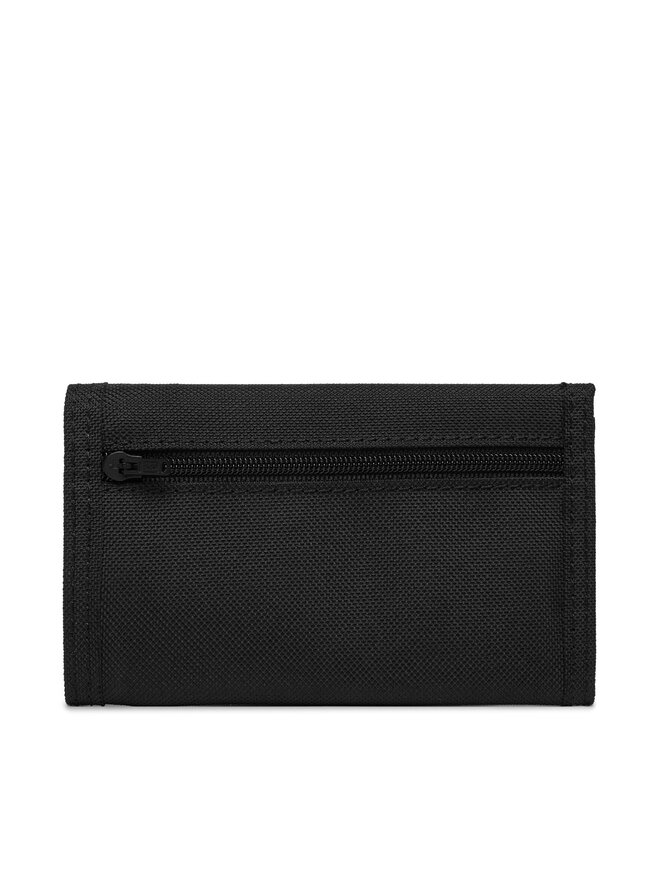 Billabong Гаманець Billabong Tribong Lite EBYAA00124 Чорний