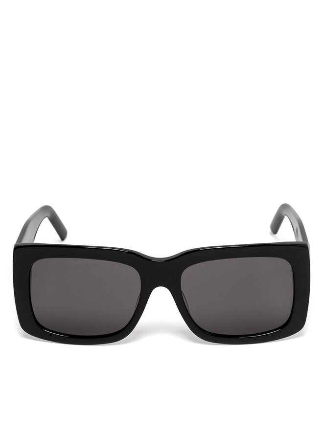 Gino Rossi Sonnenbrillen Gino Rossi LD91613-1 Schwarz