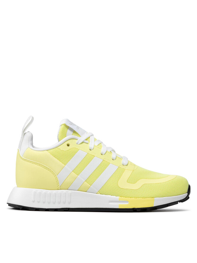 adidas Сникърси adidas Multix W H02975 Жълт