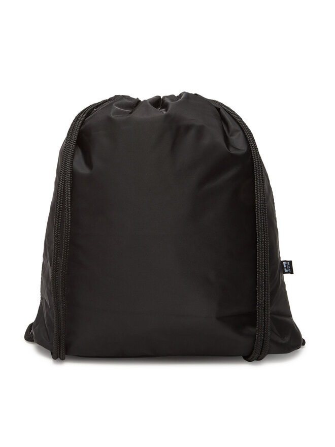 DC Tornazsák DC DCI-P-004-07 Fekete