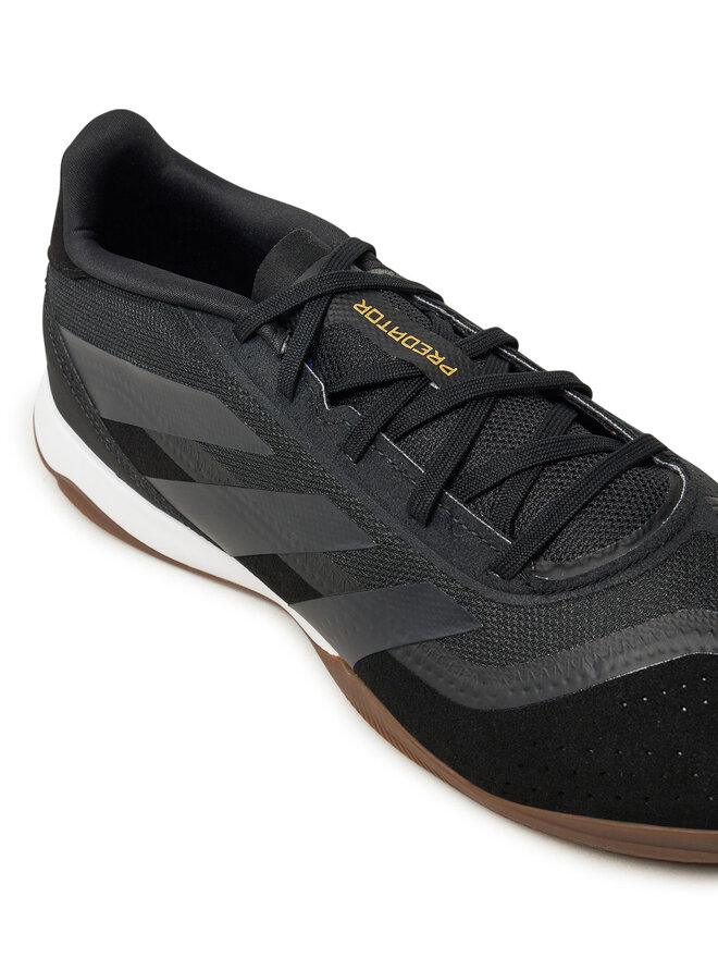 adidas Scarpe da calcio adidas Predator League In IF6392 Nero