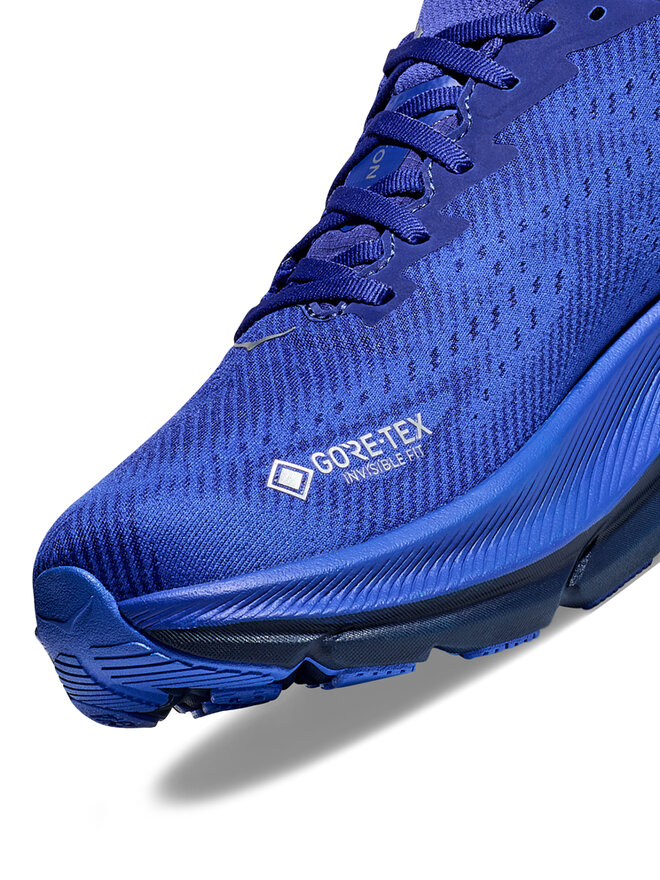 kayo　　100本 Buty półbuty męskie NIK Giatoma Niccoli SympaTex (03-0947-41