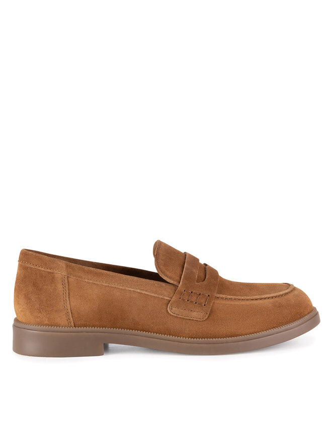 Lasocki Mocasini Lasocki WI16-POLO-03 Maro