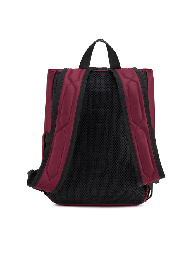 Hunter Ruksak Hunter HTR-K-001-06 Tamnocrvena