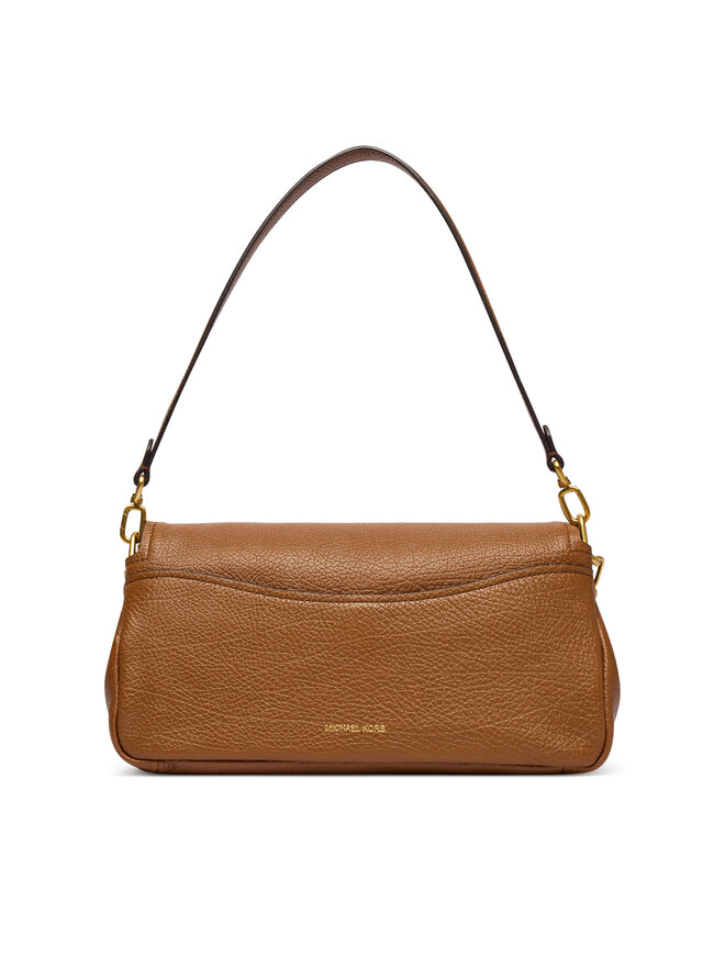 MICHAEL Michael Kors Handtasche MICHAEL Michael Kors 30F6AYTL7E Braun