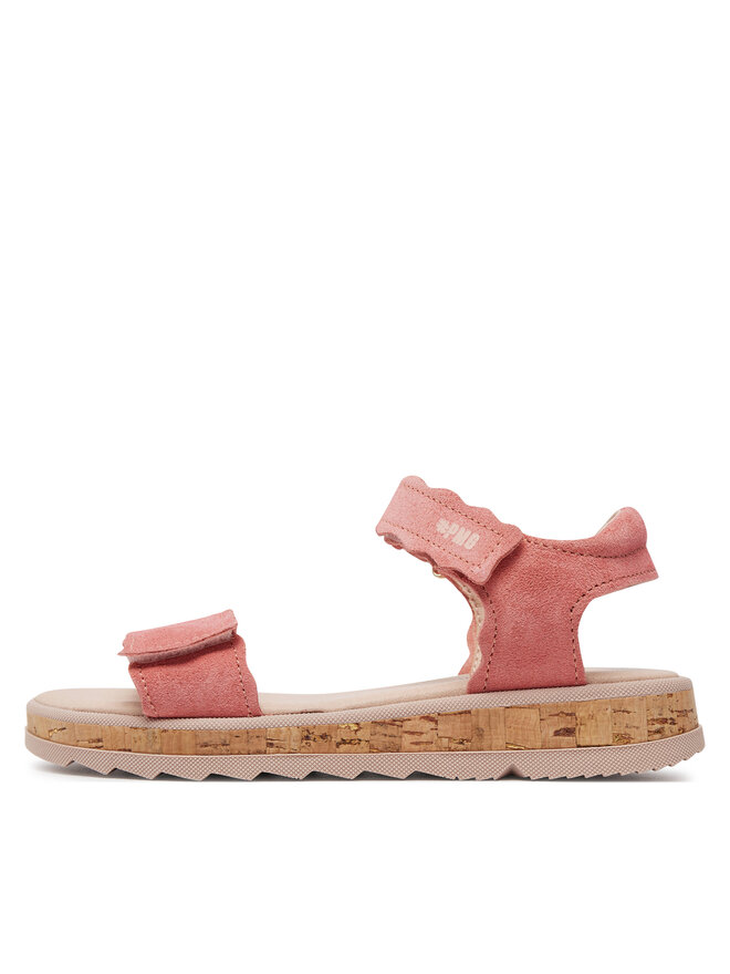 Primigi Sandalen Primigi 5937511 S Rot
