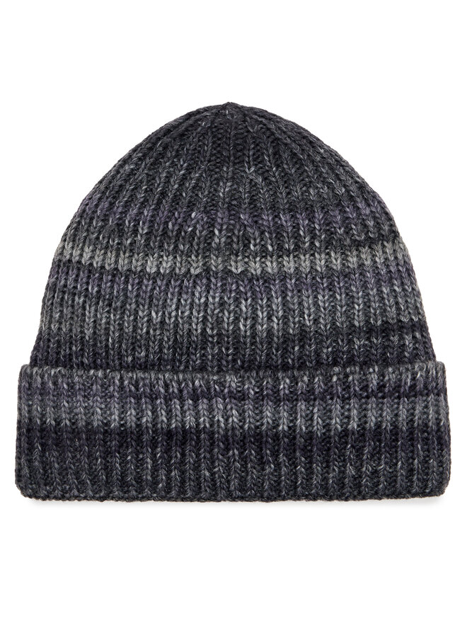 Eisbär Gorro Eisbär Callos Os Mü 30951 Gris