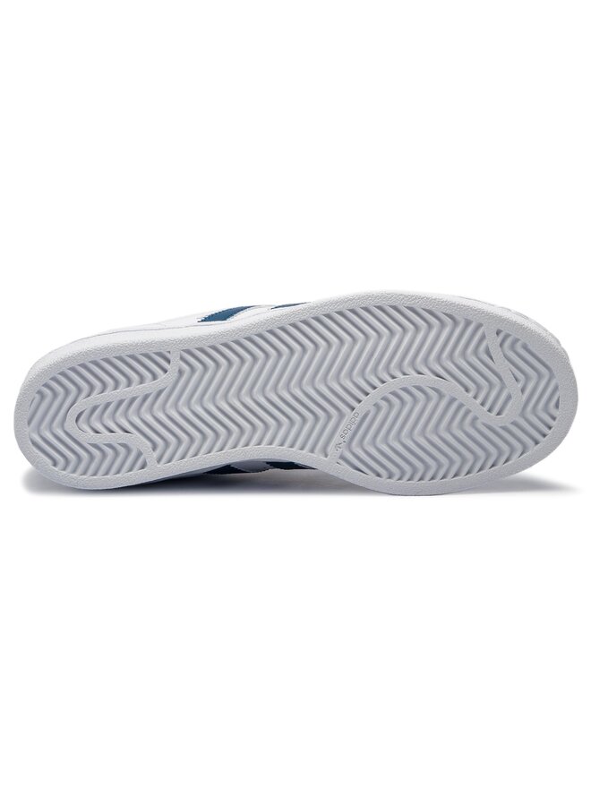 Adidas superstar j f34163 top