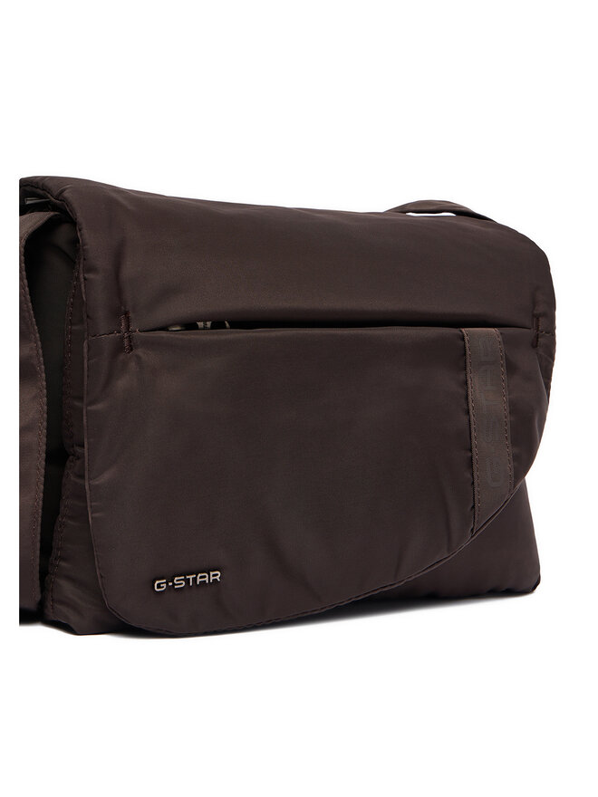 G-Star Raw Tasche G-Star Raw CEO-MAXIM-XC8195 Braun