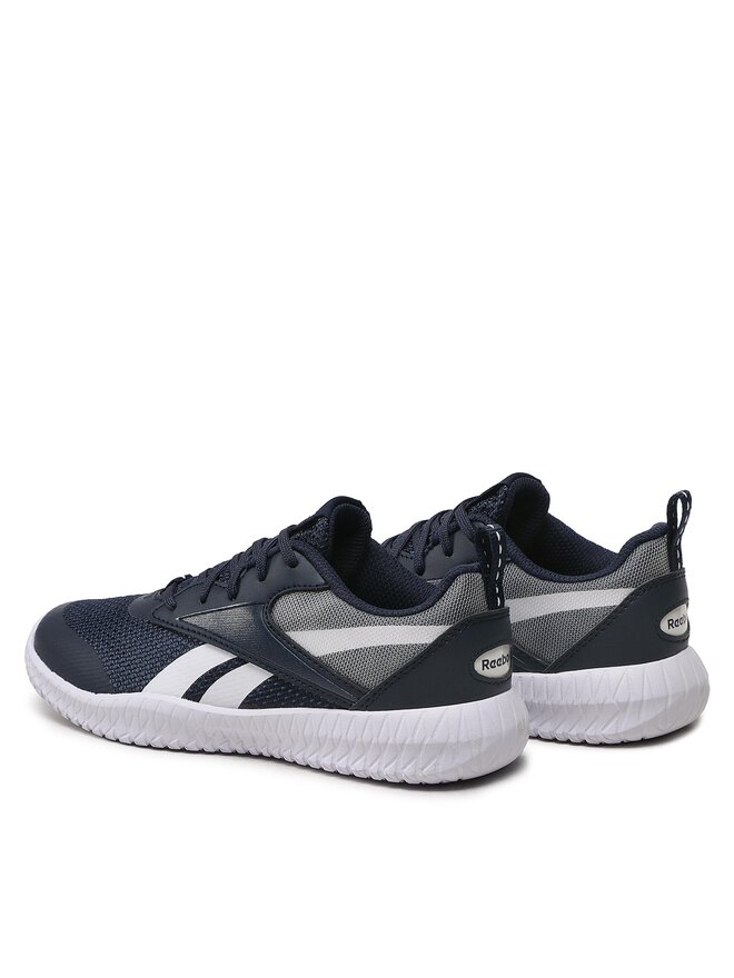 Reebok Scarpe indoor Reebok Flexagon Energy 3 HP4760 Blu