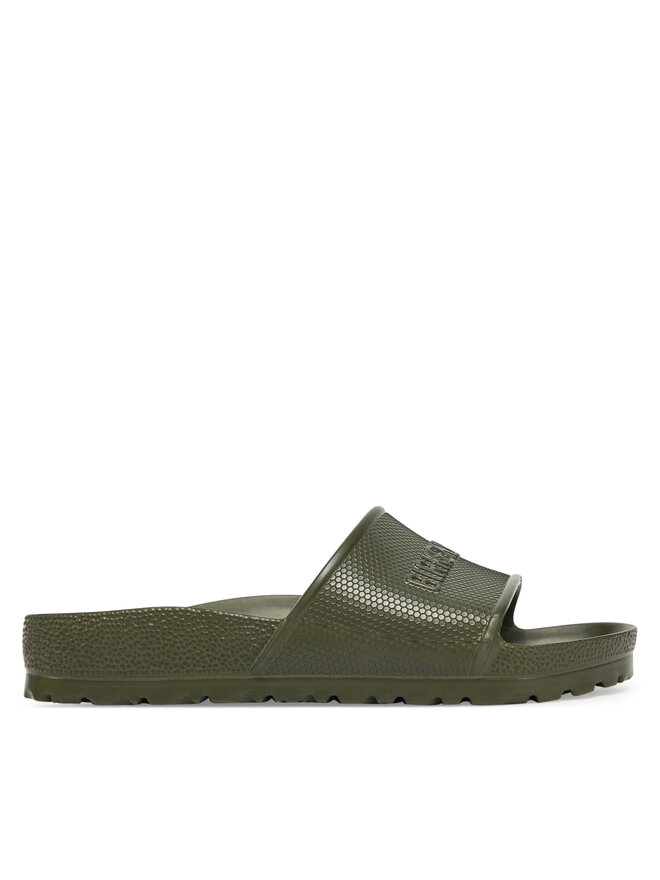 Birkenstock Şlapi Birkenstock Barbados Eva 1028566 Kaki