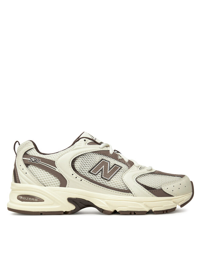 New Balance Sneakers New Balance MR530ASM M Beige