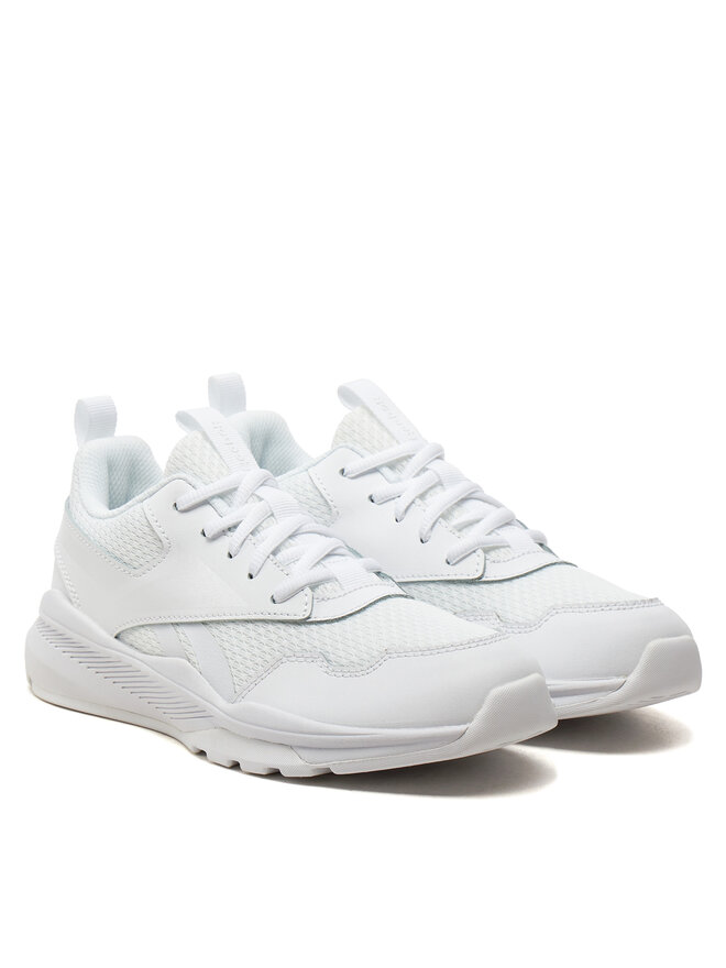 Reebok Παπούτσια για Τρέξιμο Reebok Xt Sprinter 2.0 H02855 Λευκό