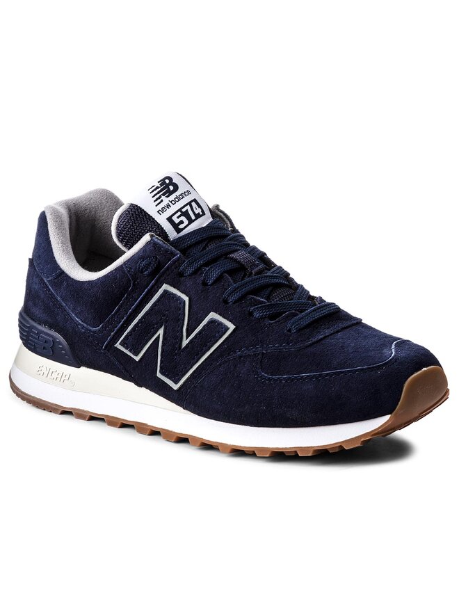 New balance 574 ml574epa best sale