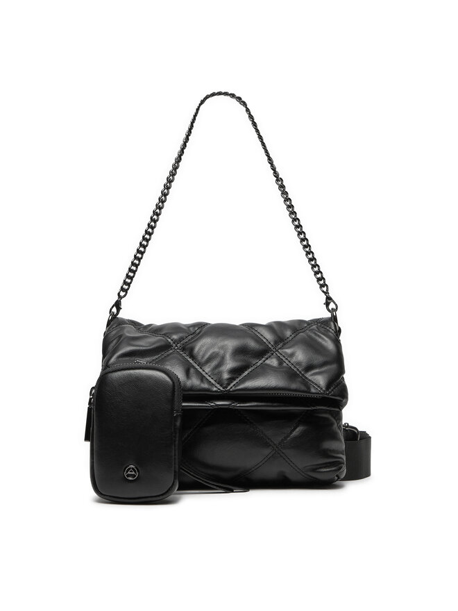 Aldo Soma Aldo Brili 13863687 Melns
