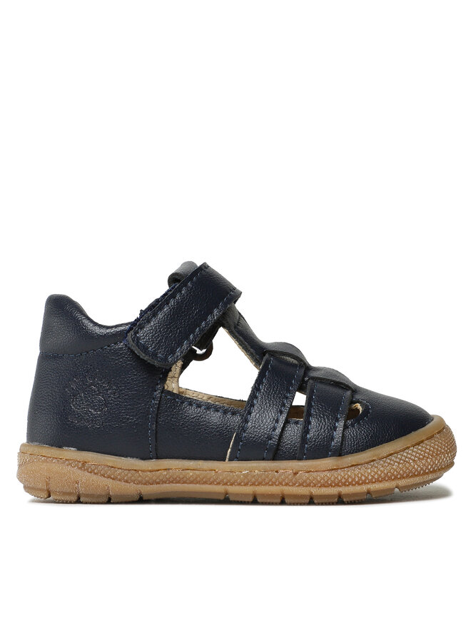 Primigi Sandalen Primigi 3902244 Blau