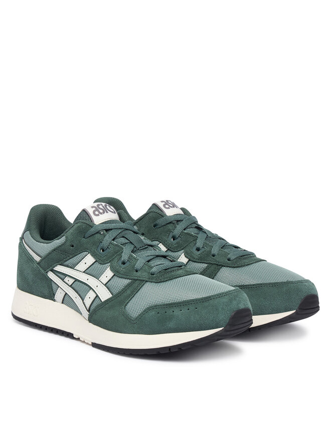 Asics Sneakers Asics Lyte Classic 1203A611 Grün