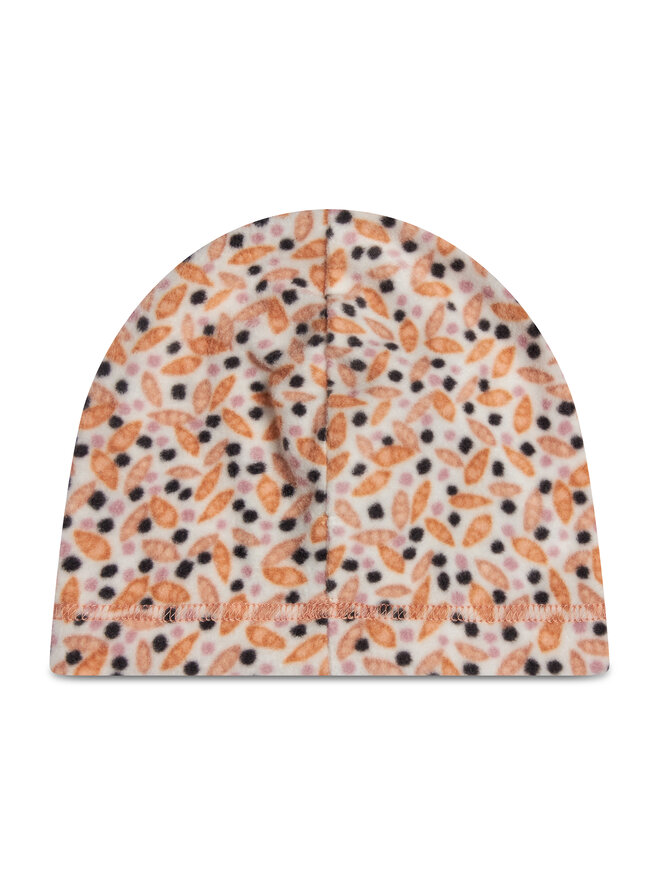 United Colors Of Benetton Gorro United Colors Of Benetton 6GZNB42EL Blanco