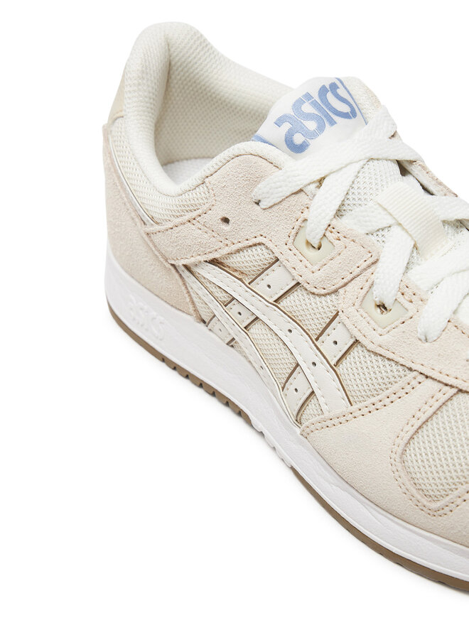Asics Sneakers Asics Lyte Classic 1202A306 Beige
