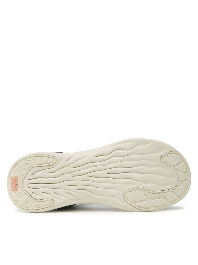Helly Hansen Σανδάλια Helly Hansen W Capilano F2F 11794 Μπλε