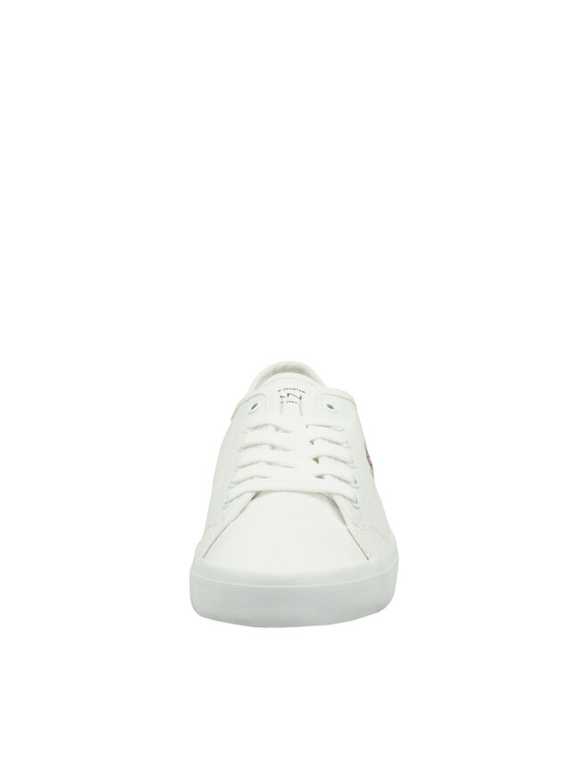 Gant Кросівки Gant 30538896 Білий