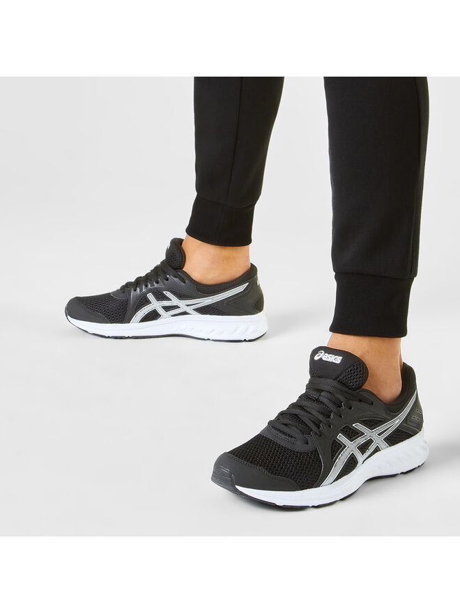 Asics jolt 2 el corte ingles clearance