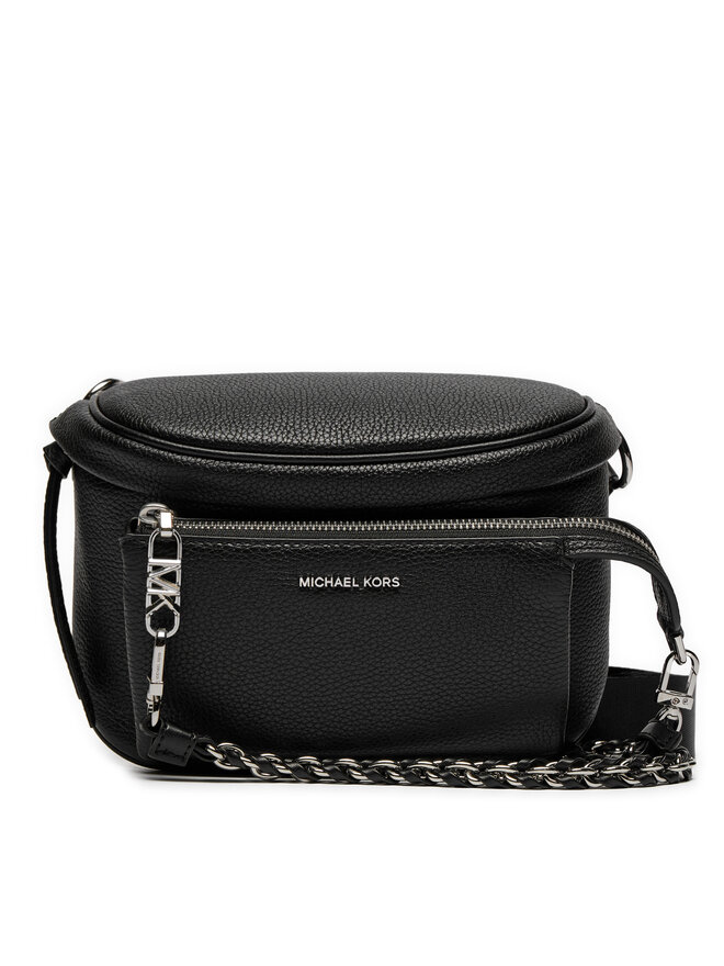 全国総量無料で Kors Michael MICHAEL Rankinė 30S4S04M8L eavalyne.lt | Juoda 邦楽
