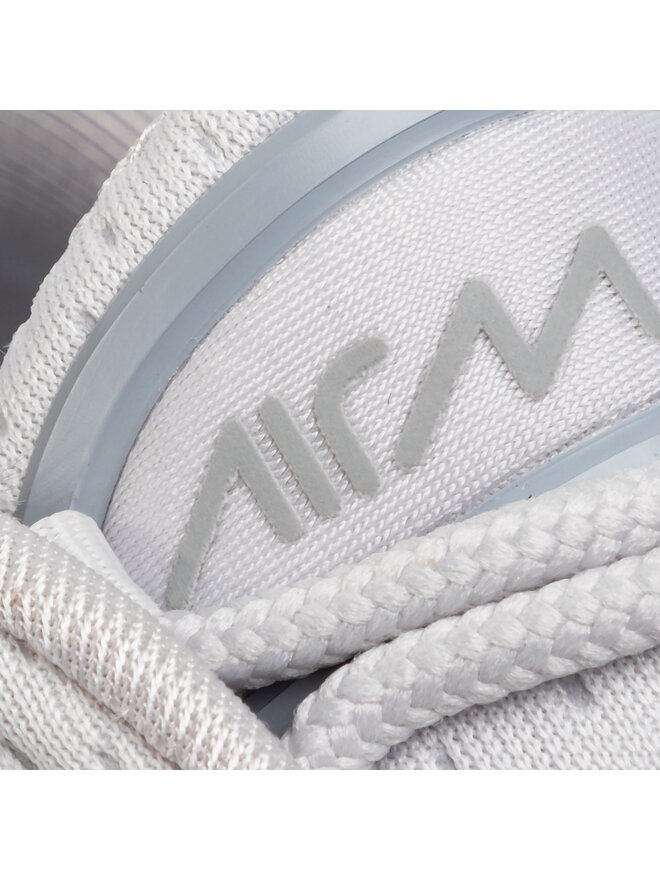 Nike Sneakers Nike Air Max 720 AO2924 016 Weiß