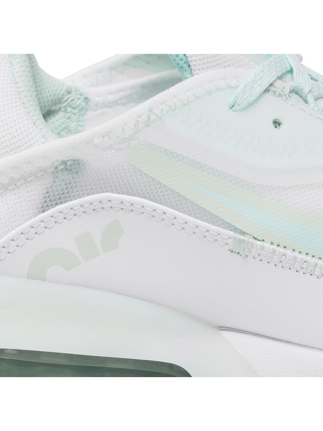 Nike Снікерcи Nike Air Max 2090 DJ3029 100 Білий