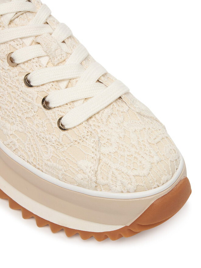 Tamaris Sneakers Tamaris 1-23731-41 Beige