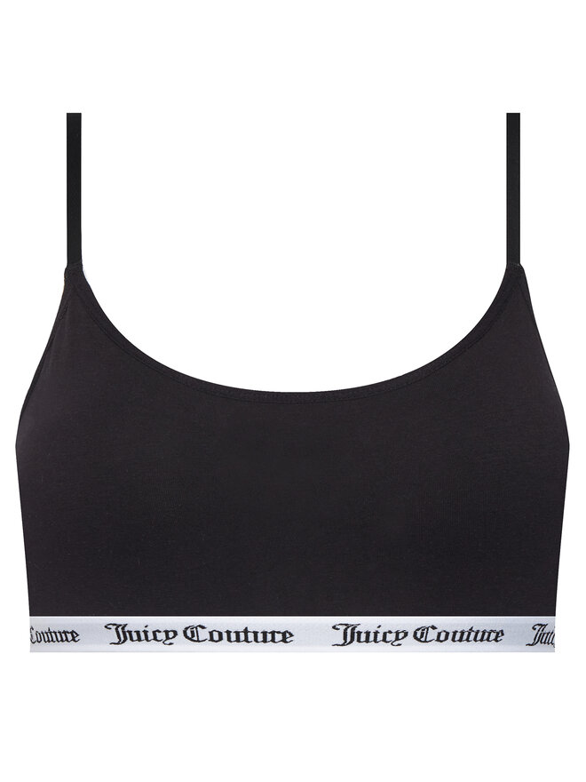 Juicy Couture Juicy Couture 2 db sport melltartó JCTBT125973 Színes