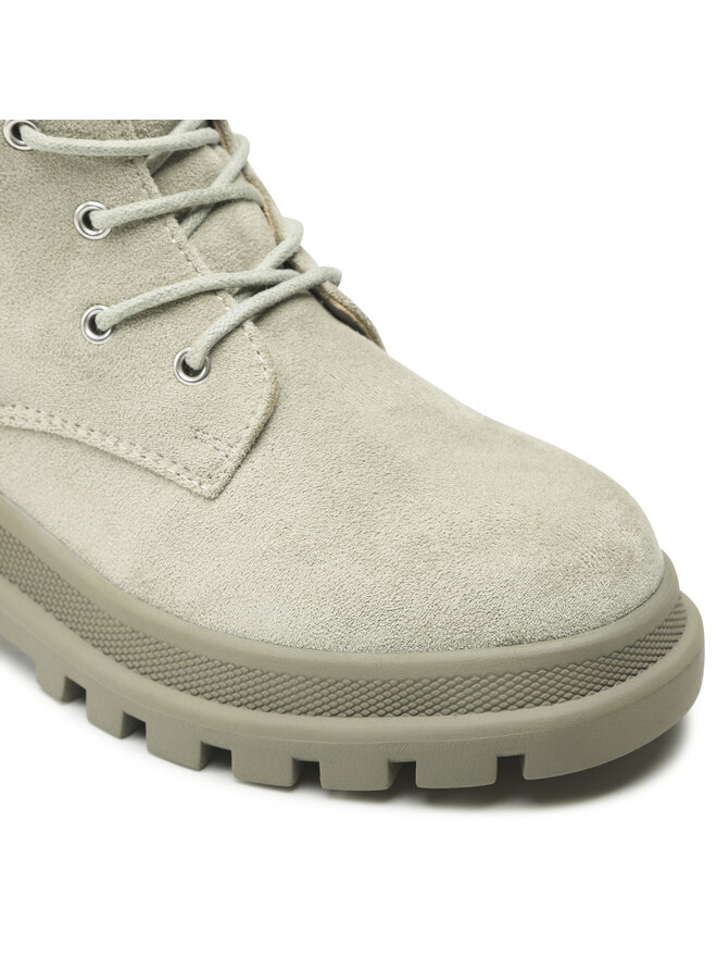 DeeZee Trappers DeeZee CS5591-06 Verde