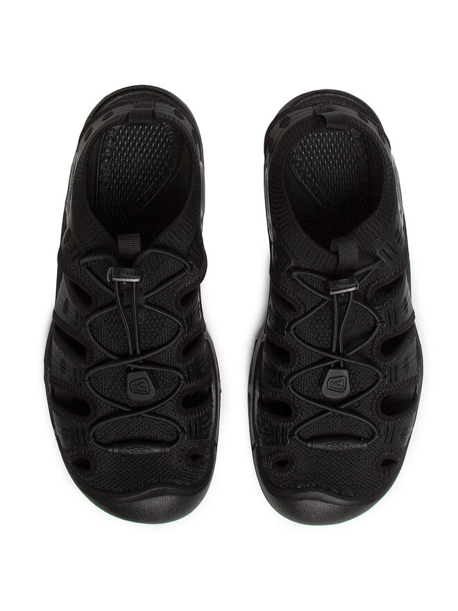 Evofit keen clearance
