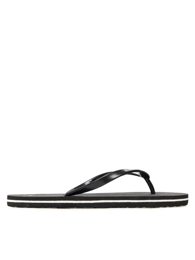Champion Flip flop Champion Big Classic Evo S10636-CHA-KK010 Negru