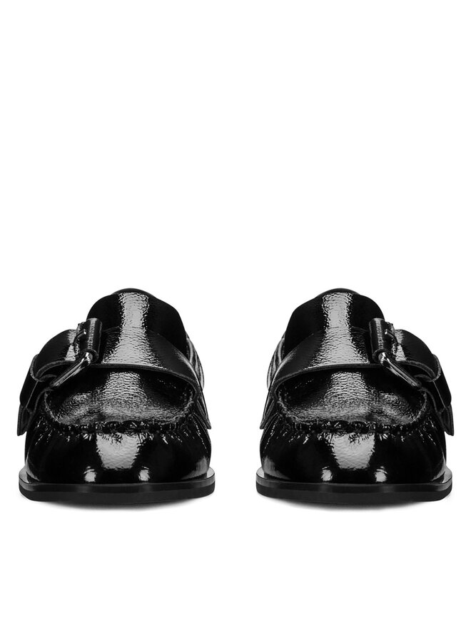 Badura Mocasines Badura CAMELLIA-V1792-255 Negro