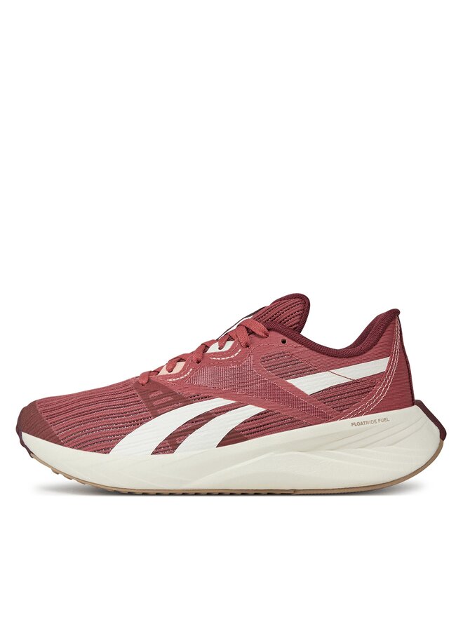 Reebok Взуття для бігу Reebok Energen Tech Plus IE2029 Червоний