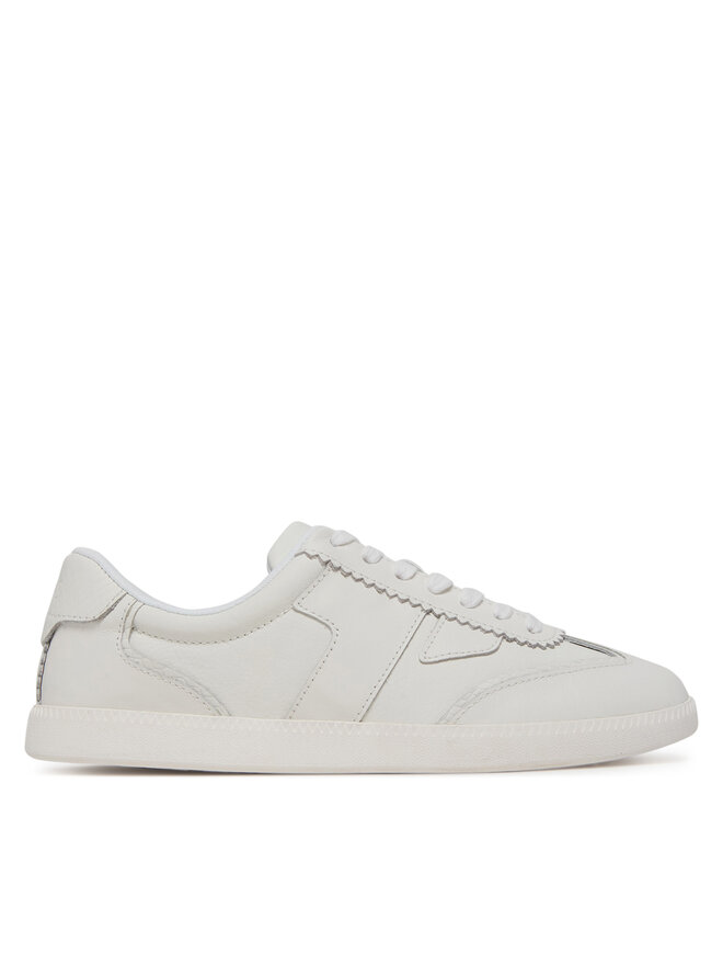 Toms Снікерcи Toms Collins 10022168 Білий