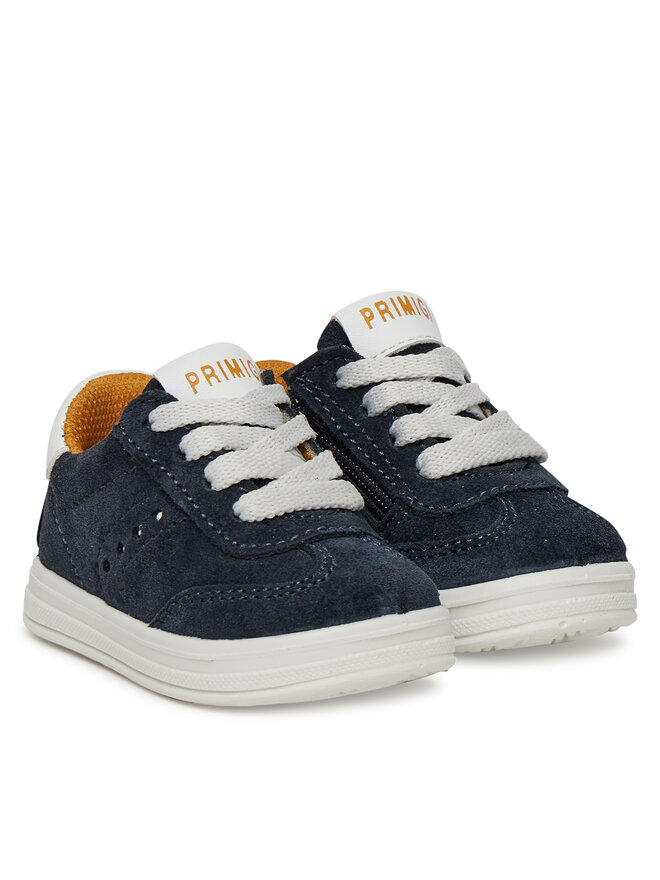 Primigi Sneakers Primigi 7854611 S Dunkelblau