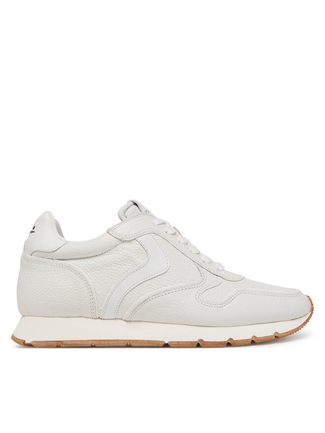 Voile Blanche Sneakers Voile Blanche Julia 0012017552.19.0N01 Weiß