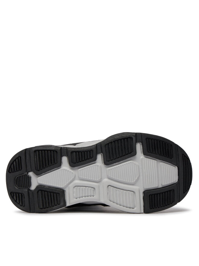 ZigZag Schneeschuhe ZigZag Turriea Kids Boot WP Z234122 Grau