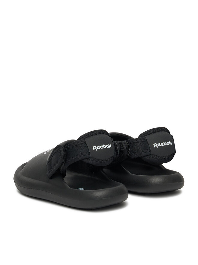 Reebok Sandalen Reebok R1(ch) Schwarz