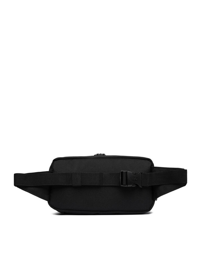 Billabong Gürteltasche﻿ Billabong CWBEO-BLB-P-001-10 Schwarz